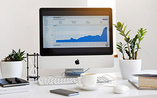 《无期迷途》禁闭者培养：破核角色优先选谁？关卡推图阵容搭配逻辑