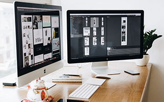 《寻仙手游》跨服帮战更新：阵容搭配禁忌，复活点抢占战术指南