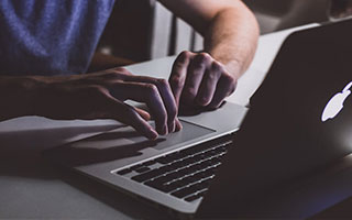 《率土之滨》不加入同盟能玩吗？同盟玩法 + 新手融入门槛解析