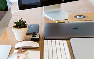 《逆水寒》手游有多肝？每日 ／ 每周任务耗时 + 零氪战力上限测评