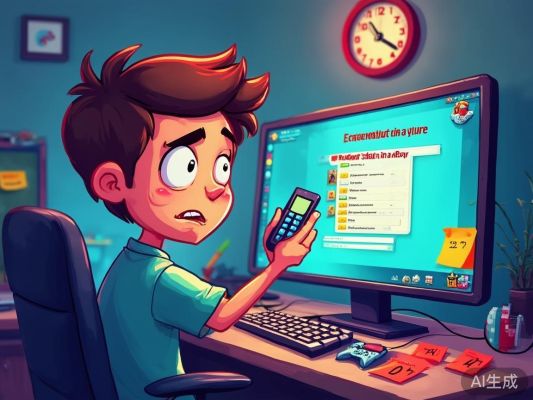 《王者荣耀》主题活动复盘：奇遇之旅皮肤兑换攻略，明世隐新皮口碑两极分化