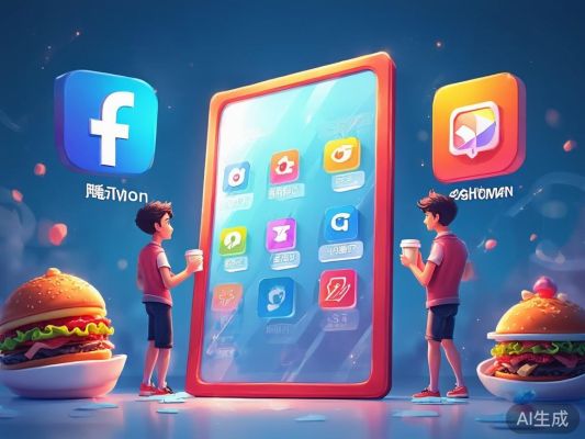 全球手游收入榜解读：腾讯包揽国服前四，米哈游为何落榜？