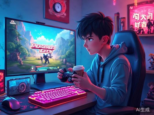 玩了三年《和平精英》，我从零氪苟分到轻度氪金刚枪，总算摸清点门道。零氪党靠耐心逆袭，氪金党用资源加速——但最终，选对玩法才是赢家。如果你刚入门，我建议先试试苟分，练手感和地图意识；等操作熟练了，再挑战刚枪，秀出你的热血。记住，游戏里钱不是万能，脑子才是王道。说到底，不管零氪还是氪金，苟分还是刚枪，找到适合自己的节奏，才能在这片战场上笑到最后。哦，对了，下次开黑，别忘了多观察少冲动——说不定，你也能像我一样，零氪吃鸡，爽到飞起。