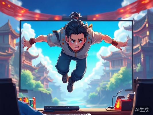 《鸣潮》操作手感 vs 《原神》《幻塔》:动作玩家适配度高吗? 先说《鸣神》吧。我印象最深的是那次在凌晨三点挑战它的终极Boss,当时我用了角色空中连击,滞空感确实比《原神》自然得多——像在云端滑翔,动作流畅得让人上瘾。但问题来了:就在我准备落地闪避的瞬间,输入延迟出现了,角色硬直了半秒,结果被Boss一套带走。那次失败让我意识到,《鸣神》的操作反馈很激进,技能衔接几乎无缝,可一旦网络或设备稍差,就会暴露弱点。相比之下,《原神》的闪避机制更稳定,但反馈有点“软”。我记得在璃月地区打丘丘人时,闪避动作总感觉轻飘飘的,缺乏那种刀刀到肉的冲击感。这可能是因为它为了适配移动端而做了简化,就像开自动挡车,省心却少了点激情。至于《幻塔》,它的流畅度在宣传里吹得天花乱坠,可实际体验中,帧率波动比我想象的明显。有一次在多人副本里,我放技能时突然卡顿,冷却时间显得很突兀,让我重新思考它到底适合谁——或许更适合那些不介意偶尔掉帧的社交玩家。