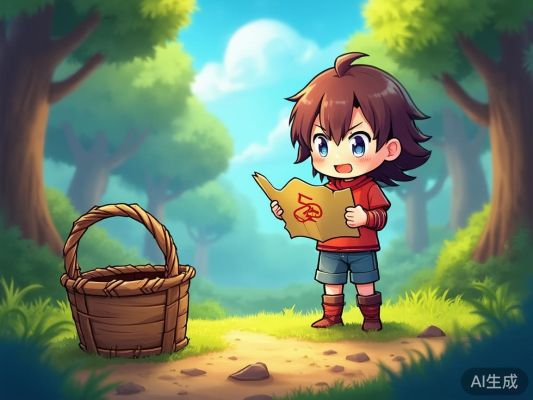 《明日方舟》后期会枯燥吗?玩法深度 + 非酋玩家生存空间解读 资源规划是我用血泪换来的教训。有个月我脑子一热,把攒了半年的合成玉全砸进普通池,结果竹篮打水。那之后我痛定思痛,给自己定了铁律:只抽限定池,平时靠兑换和保底。听起来很憋屈是吧?但就是这个策略让我慢慢凑齐了关键干员。非酋的快乐要延迟满足,比如每次活动只抽二十发,剩下的靠黄票换,虽然慢但稳定。