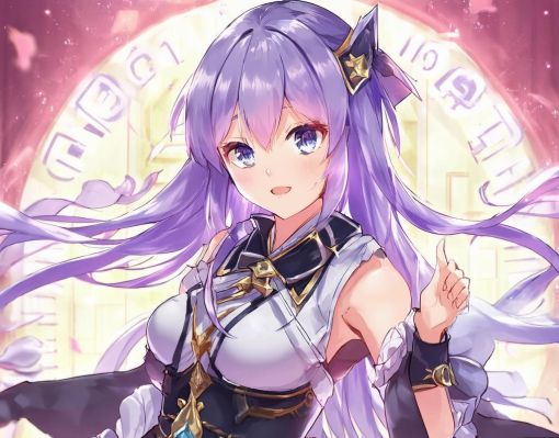 《第五人格》氪金皮肤有属性加成吗？皮肤性价比 + 零氪外观获取途径测评