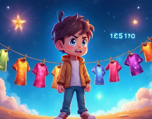 说到皮肤，我可太有发言权了——作为一个坚持零氪金的玩家，我的衣柜全靠“肝”出来。一开始我以为皮肤随便做任务就能拿，结果现实打脸：有次我盯上一款限定星空皮肤，每天登录、做完所有日常，结果抽奖十连全是重复装饰……那周我差点放弃。但后来我发现，零氪皮肤获取更像一场耐心马拉松，而不是短期冲刺。