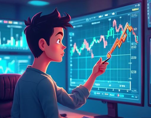 《无期迷途》剧情好看吗？玩法深度 + 后期关卡是否 “逼氪” 测评