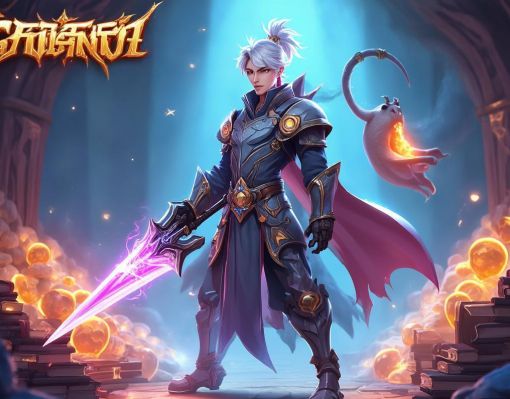 其实，禁闭者的养成代价也不小。他们通常需要专属资源和大量经验书，非氪金玩家攒起来慢如蜗牛。我总觉得某些禁闭者被过度宣传，比如“雷霆战刃”，宣传片里炫酷无比，但实际用起来，技能前摇太长，在快节奏PVP中经常吃瘪。话说回来，禁闭者也不是一无是处——在特定模式如“无尽试炼”中，他们的爆发力确实无可替代。但我的看法是，投资前先试玩，别光看面板数据。