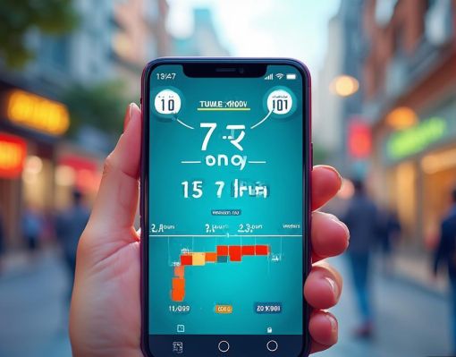 《崩坏：星穹铁道》每日要花多久？零氪光锥获取难度实测