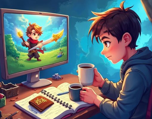 《三国志・战略版》强势阵容要氪金吗？阵容多样性 + 平民抗衡能力解析