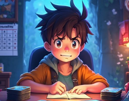 《阴阳师》御魂有多肝？零氪玩家毕业周期 + 肝度天花板测评