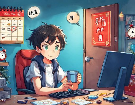 《崩坏：星穹铁道》vs《明日方舟》：玩法 ／ 肝氪 ／ 受众差异对比