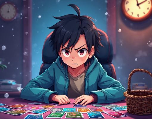 现在聊聊大家最关心的抽武器系统。抽卡概率和保底机制对零氪玩家来说，简直是心理战。官方概率看着还行，但实际体验呢？我抽过50次都没出金，那种焦虑感比工作deadline还折磨人，满脑子都是“再抽一次说不定就出了”，结果往往是竹篮打水一场空。