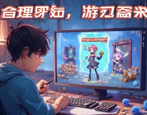 养成一个六星干员？那可真是烧资源的大工程。我算过，从零到精二满级，大概需要几十万经验书、上百万龙门币，还有一堆稀有素材，比如D32钢和聚合剂。唉，说到这，我就想起那次惨痛教训：刚入坑时，我太贪心，一口气养了银灰、艾雅法拉和塞雷娅三个六星，结果龙门币瞬间见底，经验书也告急，最后连技能都升不起。那次资源危机让我真心疼，活动关卡打不过，只能眼睁睁看着奖励溜走。从那以后，我学会优先投资核心角色——比如，先集中资源养一个输出核心和一个治疗，再慢慢扩展。养成干员像养花，重复抽卡是施肥，过多则浪费阳光。我的个人策略是，每月活动前规划资源，避免临时抱佛脚。呃，那个说法可能不准确，我的意思是，养成难度高，但合理分配能让你游刃有余。举个例子，我后来养成能天使时，只专注她一个，省下的资源用在素材刷取上，结果在突袭模式中轻松过关。