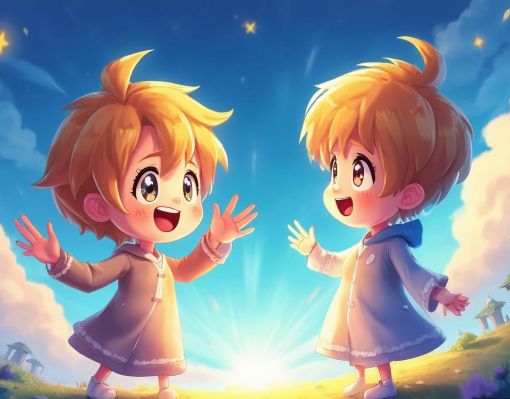 《光・遇》陌生人互动友好吗？社交体验 + 零氪蜡烛收集效率解析