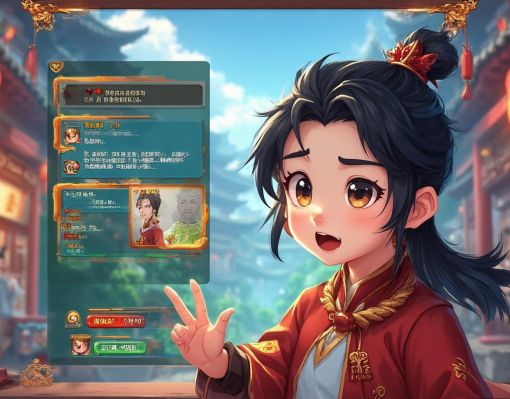 《天下》手游社交强吗？MMO 体验 + 平民副本参与门槛解析
