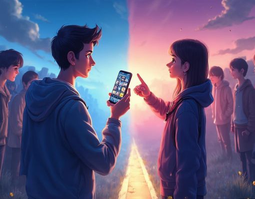 《逆水寒》手游平民能通高难本吗？副本难度 + 组队匹配效率分析