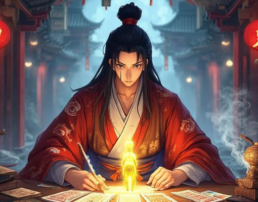 非酋能坚持玩《阴阳师》吗？式神获取难度 + 后期玩法深度解读