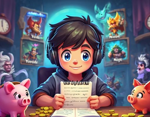 《金铲铲之战》强势阵容单一吗?阵容多样性 + 新手容错率解析 我的建议是:第一,别死磕一套阵容。游戏里英雄和羁绊就像朋友,没有完美只有合适——比如当前排不够时,混搭个“护卫”或“骑士”就能救命。第二,经济管理是根基。前期尽量吃利息,每回合留够10金币以上,慢慢滚雪球;中期再根据来的牌决定方向。话说回来,我还试过一套奇葩“约德尔人”配“法师”,虽然胜率不高,但乐趣满分——这里就不细说了,总之多尝试才能找到自己的节奏。最后,情绪控制很重要。输局时别急着点退出,复盘一下对手的阵容搭配,往往能学到新东西。