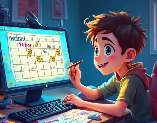 零氪通关？我花了大概三个月——嗯，准确说，是92天，从菜鸟到全关卡解锁。我的经验是，这完全是一场时间与耐心的博弈。资源管理是关键：我早期犯过傻，冲动把积攒的彩虹道具全用在简单关上，结果遇到真难题时抓瞎。那次后悔的教训让我学会，道具得像存钱一样，只在关键时刻动用，比如面对步数紧张的关卡时，先试几次摸清规律，再一发入魂。