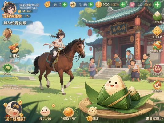 手游出海趋势报告：混合休闲、二次元成主流，中小团队怎么突围？