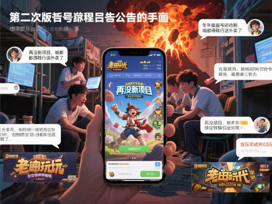 版号发放带动新游潮：《诛仙世界》等 5 款情怀 IP 手游公测时间汇总