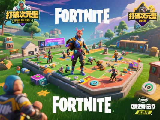 《天下》手游 ×《我的世界》联动：免费像素外观 + 新玩法，开启时间解析