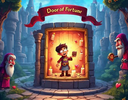 《光・遇》复刻先祖玩法指南：热门发型获取流程，烛火速刷路线