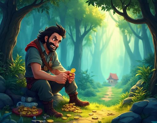 《地下城与勇士:起源》搬砖地图排行:热门地图金币对比 + 效率分析 话说回来,幽暗密林的缺点就是太“平淡”了。就像每天吃家常菜,可靠但缺乏惊喜。我在这里刷了上百次,从没出过什么稀有掉落,纯金币收益虽然稳定,但想靠它发大财是不太可能的。适合那些想安稳搬砖、不想折腾的玩家,尤其是边看视频边玩的懒人模式。