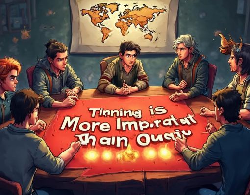 《三国志・战略版》土地产量技巧：建筑升级顺序，同盟 buff 叠加方法