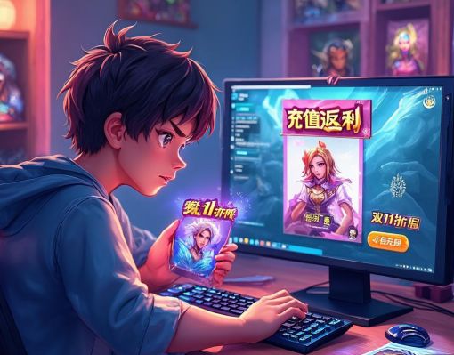 《荒野行动》限定皮肤获取指南：国服常见渠道 + 充值返利活动解读