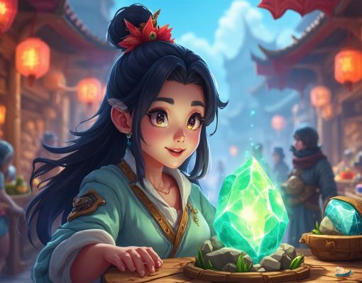 《明日方舟》限定皮肤国服上架指南：获取方式解读，氪金性价比分析