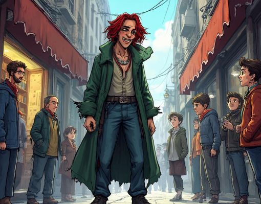 《逆水寒》手游主题活动攻略：隐藏剧情触发点，免费时装获取技巧