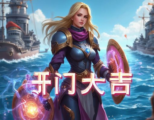 《碧蓝航线》“北境航线” 活动攻略：新舰娘 “苏维埃贝拉罗斯” 强度 + 装备搭配