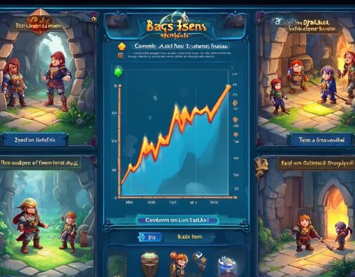 《幻塔》镜都海底区域攻略：坐骑 “沧溟” 获取流程，BOSS 掉落表整理