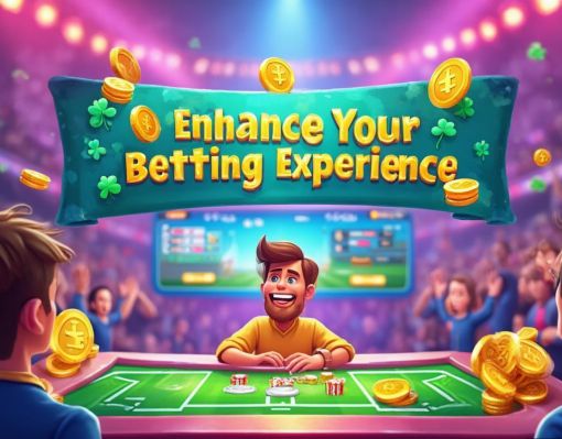 《英雄联盟手游》全球赛事观赛指南：直播平台福利 + 竞猜押注技巧，新手必看