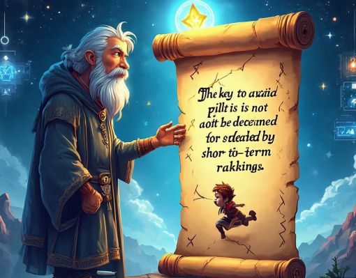 《阴阳师》崽战应援通用攻略：寮内分工 + 勋章速刷，排名奖励分析