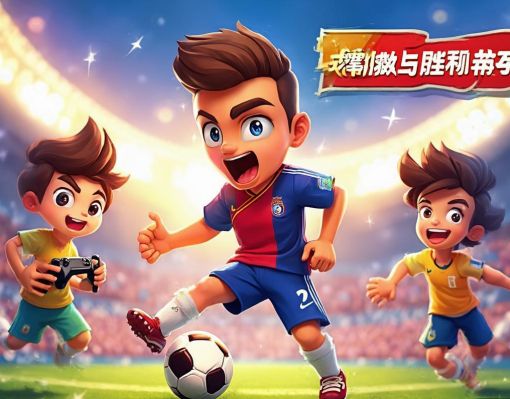 《饿狼传说：群狼之城》C 罗角色技能测评：足球射门连招实战效果？格斗机制实测