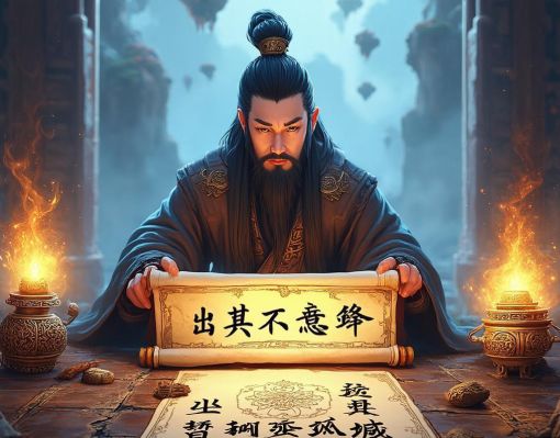 《三国志・战略版》新武将 “司马昭” 深度解析：魏骑阵容适配性测试，开荒强度评分