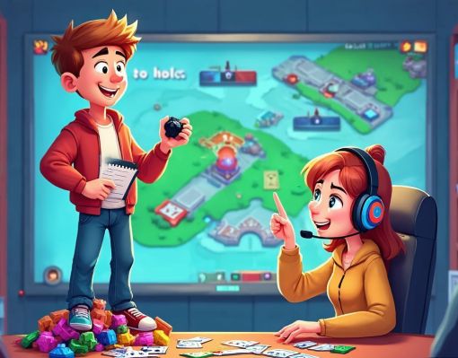 那些年我踩过的坑：常见翻车阵容盘点
先说说我亲身经历的一个翻车案例：赌狗阵容。这个阵容在理论上很强，靠低费英雄快速升三星，中期爆发力惊人。但问题在于，它太赌运气了。我那次用的是“赌约德尔人”组合，核心是提莫和崔丝塔娜，装备全堆攻击装。开局我还挺得意，觉得运气不错，可中期对手开始上控制和高费卡，我的小约德尔人就像纸糊的一样，被一波带走。反思一下，这个阵容的陷阱在于资源分配失衡——你前期把所有金币都花在刷新商店上，忽略了等级和经济的积累，一旦运气不好，中期就崩盘。另一个常见翻车阵容是“纯高费卡阵容”，比如全五费英雄的组合。新手看到大佬用这个吃鸡，就觉得无敌，可实际上，它需要完美的运营和过渡。我见过太多新手前期硬憋经济，结果血量掉光，连后期都撑不到。这些阵容就像糖衣炮弹，表面华丽，实则一击即溃，因为它们忽略了版本的适应性——当前环境可能更注重中期压制，你非要拖后期，那不是自找苦吃吗？