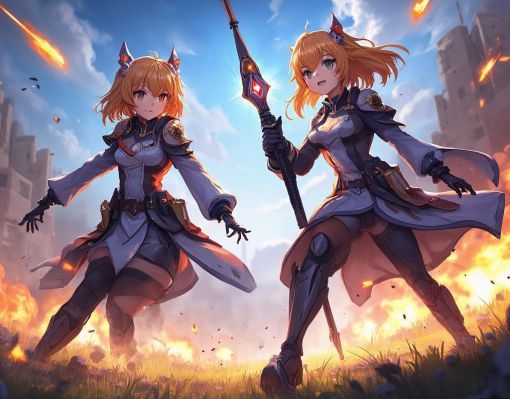 适配场景：新手和老手怎么用她
对于新手来说，莫斯提马算是个友好型干员，因为她不需要太复杂的操作就能上场。举个例子，如果你刚入坑，队伍里缺控制，把她放在中路或侧翼，技能一开就能缓解压力。我早期试错时，总把她和能天使这类高输出干员放一起，结果发现清场效率能提升至少30%——敌人被控住后，能天使的子弹几乎全中，省了不少心。另一方面，老手可能更看重她的进阶玩法。我在一次自定义关卡里，把她和塞雷娅搭配，塞雷娅的防御加成加上莫斯提马的控制，形成了一个小范围的“安全区”，敌人根本冲不破。话说回来，这需要点操作门槛，比如技能释放时机得精准，我最初就因为手快浪费了好几次机会，后来慢慢练才掌握。嗯，如果你时间紧，只想轻松过关，莫斯提马可能不是首选，但如果你喜欢策略布局，她绝对能带来惊喜。