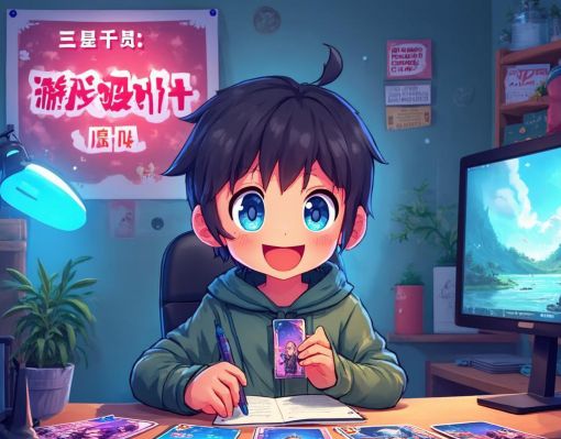 话说回来，你可能觉得三星干员太普通，抽卡时随手就能拿到，不值得投入。但我的教训是，它们才是游戏设计中的隐藏福利。早期资源有限，经验书和龙门币就那么点儿，如果全砸给高星，你可能连一支成型的队伍都凑不齐。三星干员养成成本低，升级快，而且技能简单直接，能帮你快速理解游戏机制。比如，我曾经用小号试过全三星队通关主线第三章，虽然惊险，但那种步步为营的战术感，反而让我更清楚每个位置的作用。社区里很多老玩家复盘时都感叹，早期没重视三星，后期补课更费劲。说白了，先练三星不是将就，而是优化资源分配的聪明选择。