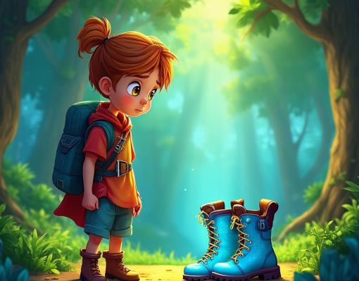 最让我懊恼的错误是过度依赖道具。有一次在“奇幻森林”，我同时使用了弹跳鞋和加速器，结果速度太快，根本来不及反应就连续撞上三个陷阱。现在我明白了，道具就像调味料，用对了锦上添花，用多了反而破坏平衡。