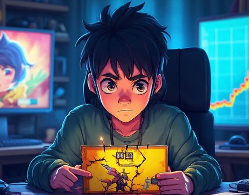 《三国志・战略版》武将拆解判断：哪些五星将绝对不拆？平民必留武将清单