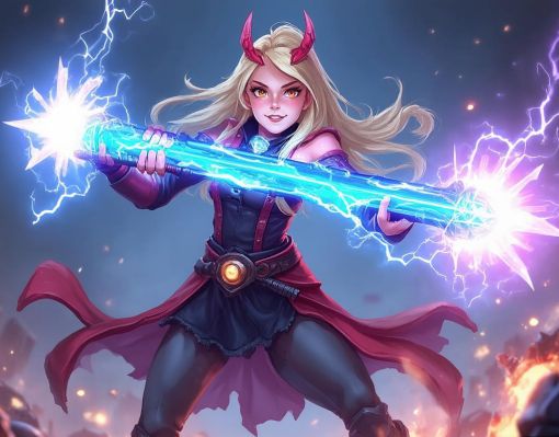 说到角色适配，我的经验是：光锥再强，放错角色也是浪费。比如“记忆的尘埃”，它最适合希尔这样的爆发型角色。因为希尔的技能依赖暴击来打出高伤，这把光锥的加成能完美弥补她前期的不足。我自己的希尔搭它后，开荒期基本没卡过关，甚至在一些低配阵容里打出过意外的高伤。