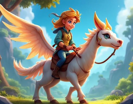 先说说免费坐骑吧，我个人觉得这游戏最良心的地方就是早期免费坐骑的设计了。它们不只是代步工具，还能在PVP里当个小策略——记得有次团队战，我用那个基础坐骑“风之翼”故意引开敌人注意力，队友趁机偷袭成功，那感觉爽翻了！话说回来，免费坐骑的任务流程其实不难，但容易忽略细节。我第一个完成的是新手引导任务“风之翼”，任务要求你找NPC对话后收集三个风之碎片。嗯…那个任务我印象太深了，第一次做时我没仔细看对话，结果多跑了好几圈地图，后来才发现碎片就在初始点附近的树梢上，闪着微光提示。游戏设计者可能想用这种小挑战培养玩家的观察力吧，毕竟《幻塔》的地图探索本来就是核心乐趣。