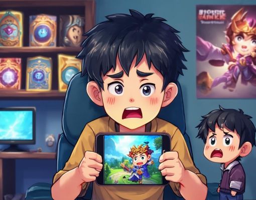 《王者荣耀》铭文搭配通用方案：物理 ／ 法术 ／ 坦克铭文通用组合，不用重复制作