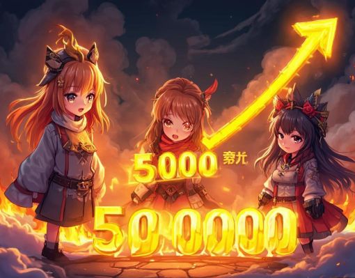 《明日方舟》基建效率最大化：干员分配最优组合，不同设施产出提升技巧