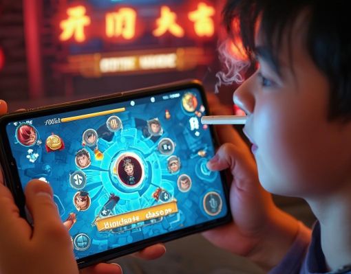 《鸣潮》战斗操作简化:连招按键自定义设置,新手避免 “手忙脚乱” 技巧 新手第一步:先搞定核心连招
如果你是纯新手,我的建议是别贪多,先从一两个核心连招开始改造。比如《鸣潮》里那个经典的“闪避+追击”组合,默认可能分散在屏幕两侧,我当初就把它俩并排放到右下角,拇指一划拉就能触发。呃,怎么说呢,这就像学骑车先扶稳车把,别急着玩漂移。具体操作上,你可以进训练场试个十分钟:把最常用的三个技能放在拇指最舒服的位置——我自己的习惯是闪避键稍微上移一点,避免误触到其他图标。另外,手机玩家注意了!屏幕边缘容易误点,我把大招键从角落挪到中央偏右,虽然看起来不整齐,但实战中命中率飙升。记得有个新手朋友照我这方法改完,第二天就兴奋地跟我说“终于能一边躲技能一边输出了”。